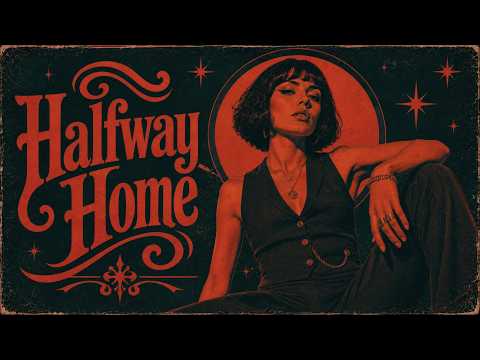 Dark Jazz & Slow-Burn Trip-Hop // Midnight Drive Music Collection