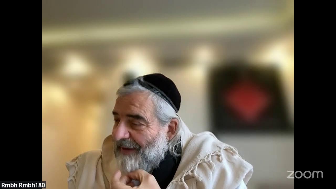 Daf HaYomi