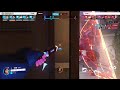 Anran quickplay (Colosseo) by 까이융 — Overwatch Replay ARES6Q