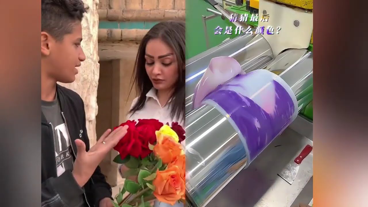 #الطفل الاعمى المعجزه #محضوره_من_الاكسبلور_والمشاهدات #علاوي_مارتن #اكسبلور 15_w 🤣👌👌👌مجموعة مق