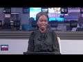 News Now - July 1st, 2026