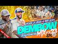 DEMBOW MIX VOL 23 LOS DEMBOW MAS PEGADO DEL MOMENTO 2026 MEZCLADO POR DJ ADONI DEMBOW MIX VOL 23 LOS DEMBOW MAS PEGADO DEL MOMENTO 2026 MEZCLADO POR DJ ADONI