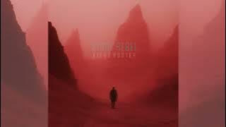 Stone Rebel - Light Hunter - full album (2025)