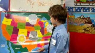 DSCN2218.AVI