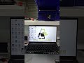 REMOVE FRP CONTA GOOGLE GALAXY A26 5G ANDROID 16 PATCH DE FEV/2026 VIA EASY JTAG #smartphone #dicas