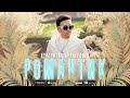 Нурсултан Нурбердиев РОМАНТИК Remake Version 2024 Нурсултан Нурбердиев РОМАНТИК Remake Version 2024