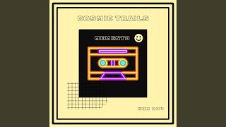 Memento (Extended Mix)