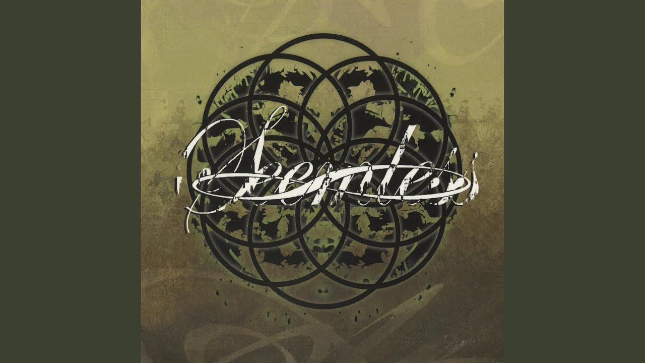 Something's Got To Give