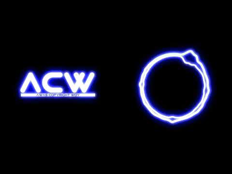 Dream Lantern - Radwimps