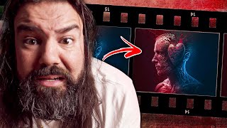 How Does Emotional Psychology in Documentaries Shape Reality?