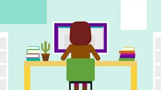 Why study BSc Accounting?
