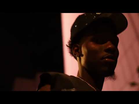 KIlo Savage X BLO Official Music Video