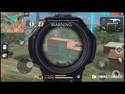 Платина 3 сезон 3 серия