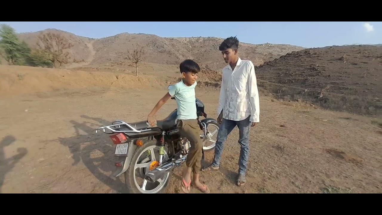 Bhai sarkar apahij 😊😂👇😁😂👇😆#new_comedy_video_2026 😆😁😊#comedy 😁😆😊🤌😊🤌😃🤌😃😅😃