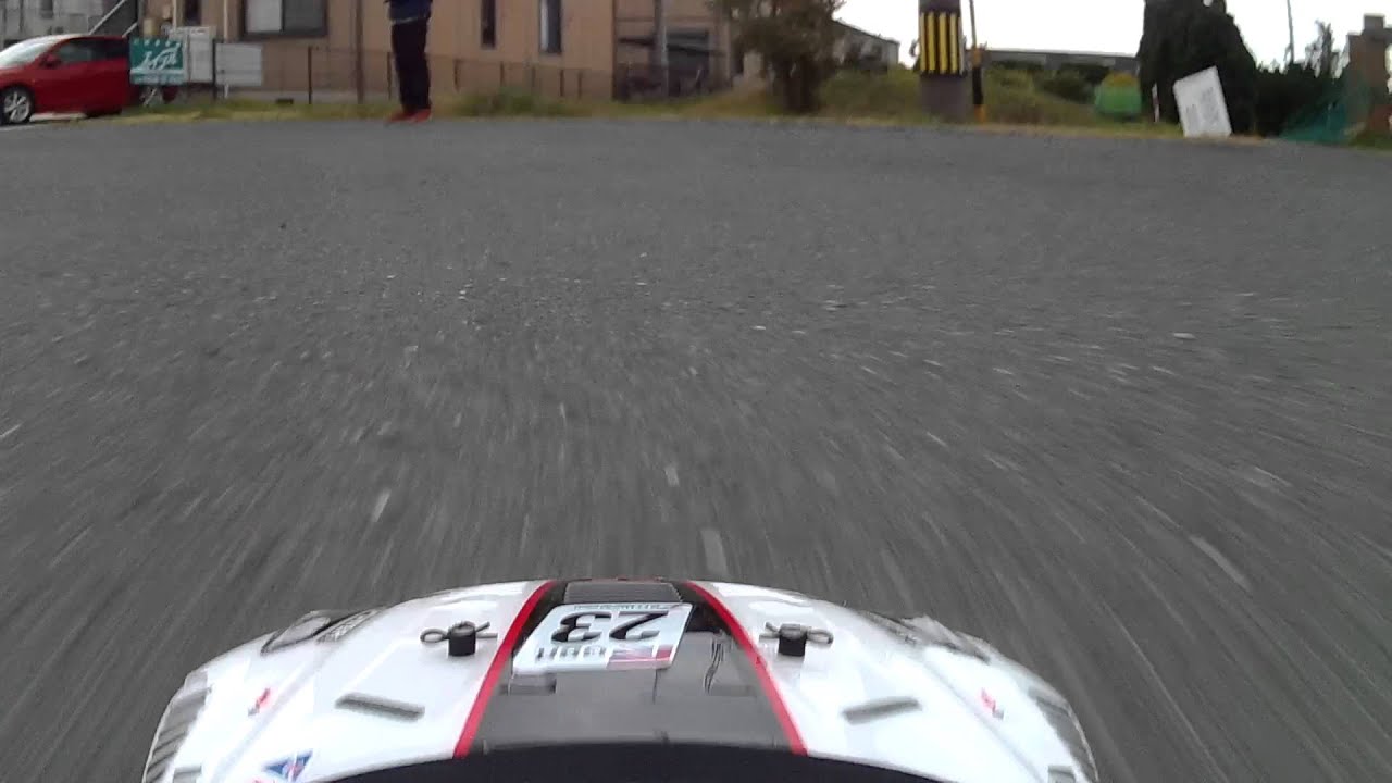 tt01 one way diff