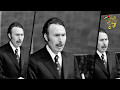 Le Discours Le Plus Important De Boumediene أهم خ طاب لهواري بومدين 