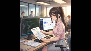#AI が速くするほど人間の確認が価値になる #Linux 、#npm 、#TrapDoor から考える境界線 2026/5/26 #News #Security