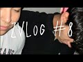 zVlog #8 - Sustancias