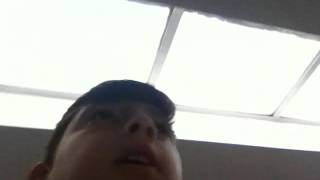 PS3 geliyor oynamak itcin