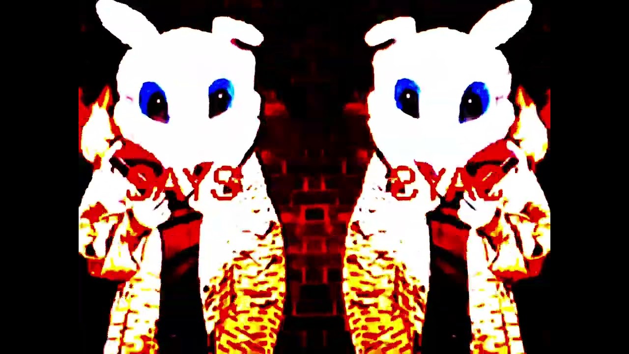 [FREE] CHE TYPE BEAT 