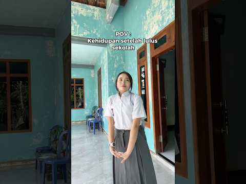 Yang paling bener cuma anaknya🗿🤣 #pov #beranda