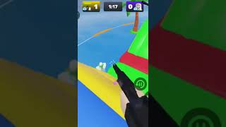 Please pretend I’m famous #rivalsgameplay ￼ #gaming #rivals