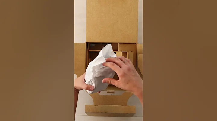 my dream camera is here | sony fx3 cinema camera unboxing