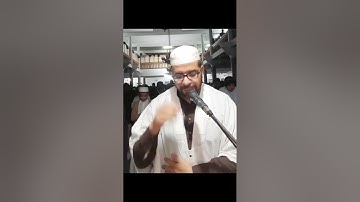 الشيخ كريم بوعكاز | صلاة التراويح | ما تيسر من سورة النساء| مسجد أنس بن مالك #تبسة #الجزائر