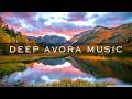 AVORA - Italo Disco 80s 90s Mix 2026 💿 Retro Disco Party Best Euro Disco Dance Music