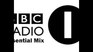 Essential Mix 2003 06 15   Plump DJs