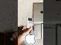 Every Apple product I own!#appleiphone