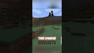 Minercaft but its AI #minecraft #minecrafthumor #gaming #minecraftmemes