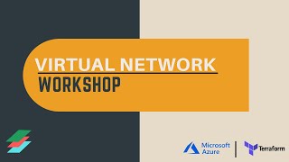 The Benefits and usage of Virtual Networks
