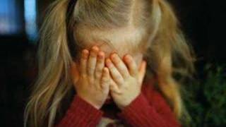 Volta Pra Mim - Larissa Moraes