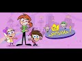 شارة أحلام تيمي  سبيستون اكسبلور انمي اوتاكو 