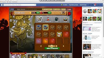 dungeon rampage free 10 random keys, free 15 legendary keys and dragon knight for 1 million