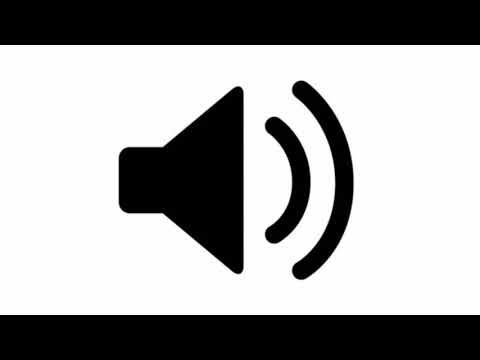 Angel Sound Effect HD