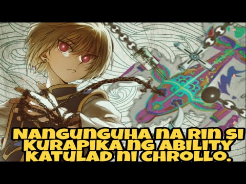 Ang-Bagong-Kadena-ni-Kurapika-na-Uubos-sa-Phanto