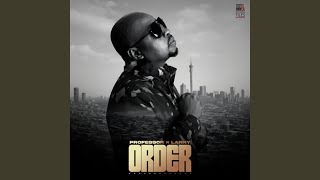 Order