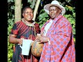 Mugunik BY PST JOEL KIMETO OFFICIAL VIDEO LATEST 