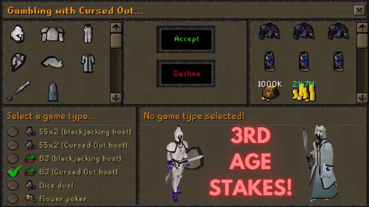 i-risked-my-mega-rare-3rd-age-sets-vs-700-trillion-gp-spawnpk-rsps