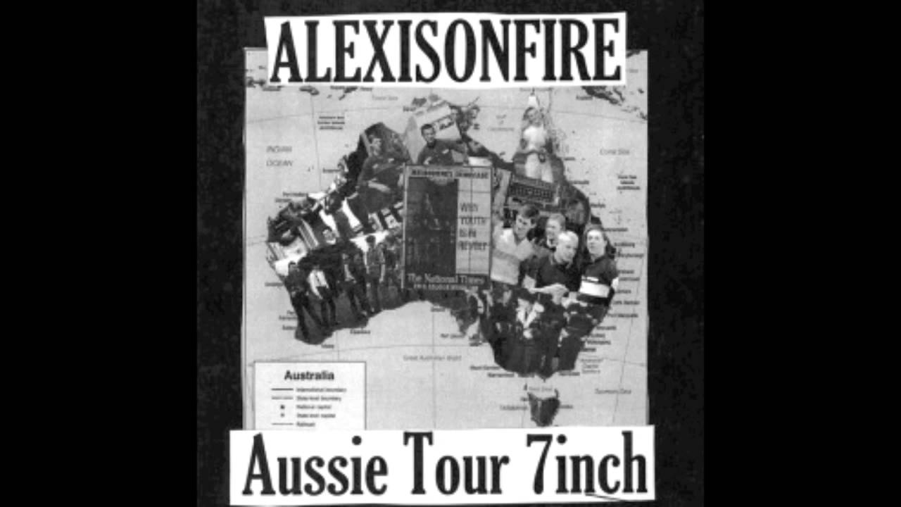 alexisonfire-i-m-stranded-the-saints-cover-youtube