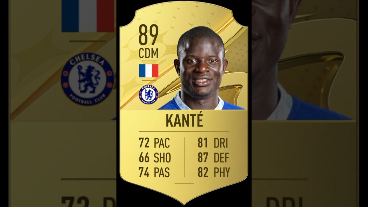 kante fifa rating 