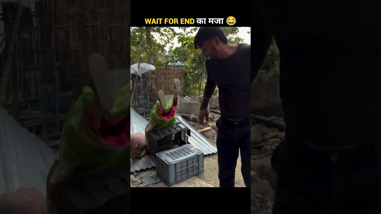 Telented लोगों के अजब भौकाल 😆😂 देखकर हंसी नहीं रोक पाओगे।#shorts #funny