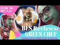 BES Reviews: GREEN CHEF | Livin da BES Lyf cooks