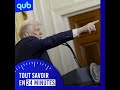 Encore Du Nouveau Sur Trump Epstein Une Piètre Tentative De Distraction Encore Du Nouveau Sur Trump Epstein Une Piètre Tentative De Distraction