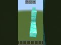 Telefondan en iyi oyuncu| #kesfeteyyiz #minecraft #parkur #edit #memes