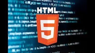 7- label tag in HTML forms Urdu/Hindi