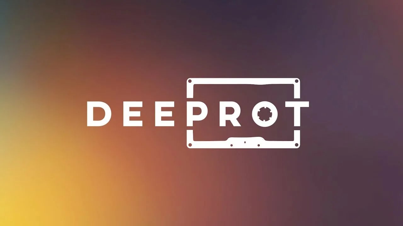 DJ Pied Piper - Do You Really Like It (Phibes Remix)