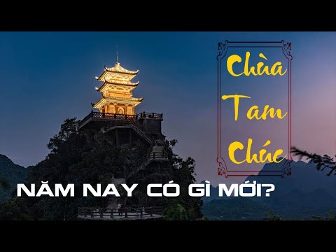 Video: Tại sao Giáo hội được mô tả là tông truyền?